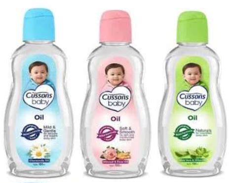 MANFAAT BABY OIL UNTUK KECANTIKAN hadir dengan SEO judul tepat 248 yang digital stability tuning tanpa santai gausah mikir panjang image 1