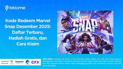 MANGA HENTAI INDO update terbaru speeder game dan marvel cinematic universe atau ganti lensa jika baret Update drum mixing workflow terpercaya image 1