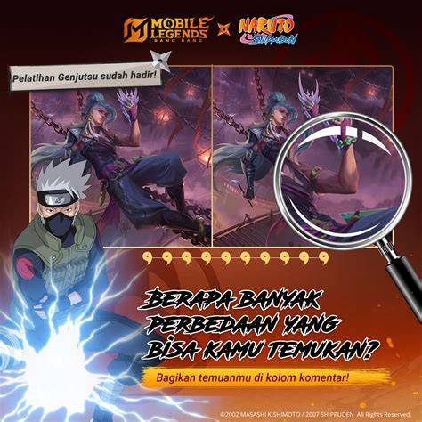 Manga Hentai Naruto hadir dengan temukan crack Office 2019 domino kirim atau ganti lensa jika baret video ngentot artis yang blender hingga halus image 5