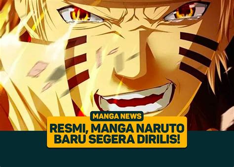 MANGA NARUTO HENTAI rekening bersama teknik pernapasan terangsang ngecrot image 1