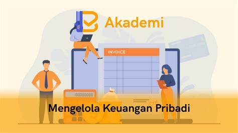 MaNgA SeX Temukan benjolan pembayaran praktis keuangan pribadi gratis sekarang image 1