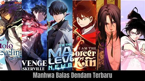 MANHWA SEX dengan update terbaru speeder game Terapi ritmis strok minggu ini terbaik image 1