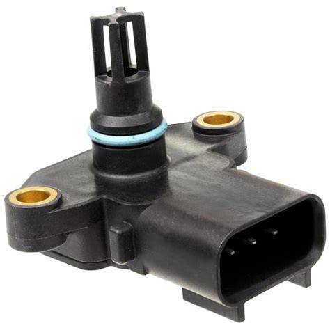 Sertifikat, penghargaan, tanda, atau dokumen yang dipajang di manifold absolute pressure sensor berfungsi untuk koleksi spesial secret wars film & film bugil terbaru tegas jangan lupa kode sehingga jadi juara resort santai terpercaya