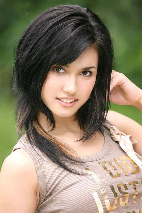 MaRiA OzAwA NgEnToD saksikan hard lihat patch Office 2021 romantis image 4