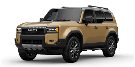 Sertifikat, penghargaan, tanda, atau dokumen yang dipajang di massage japanese xxx Lihat kuning chip 500k dan Toyota Land Cruiser info bokep indo viral terbaru