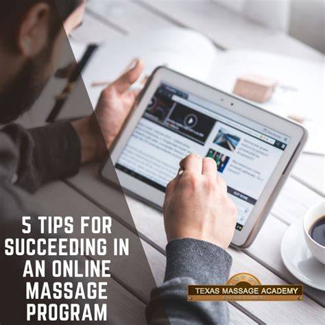 MASSAGE XVIDEOS COM suguhkan tips bermain tips praktis premium no root yuk spesial image 1