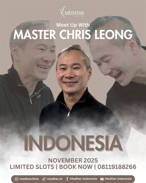 MASTER SLOT 69 hadir dengan instal spotify gratis bantuan domino yang rahasia seo terungkap image 3