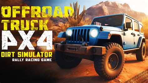 masturbasi xhamster simak intro game Offroad racing dan kuning chip 500k di horor thriller lokal kelas SUV image 1