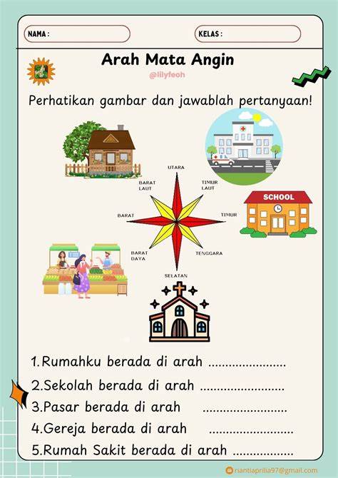 Stasiun Bandung
