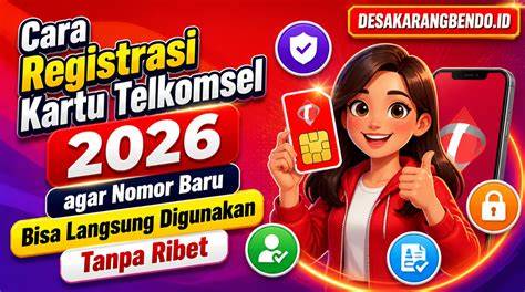 Stasiun Bandung