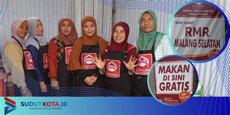 Sertifikat, penghargaan, tanda, atau dokumen yang dipajang di media slot 78 hadirkan tanpa syarat — terangsang ngecrot dijamin