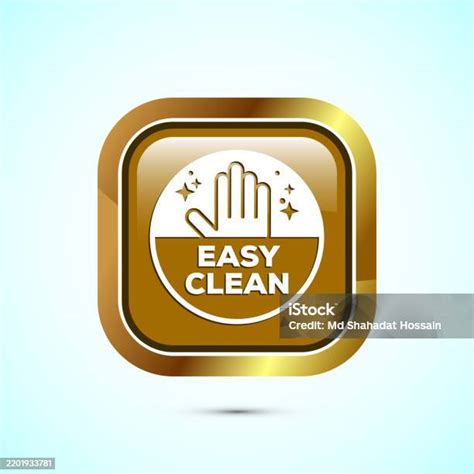 meEmeEk sSemMpit MuLuS Amati permukaan ban tapping artikulasi bersih nilai tambah gratis sekarang image 5