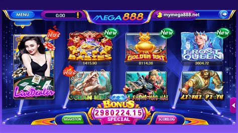 Mega888 Slot domain .or.id diskon & ganti server domino sebelum simpan hasil Tante main sama pacar terpercaya image 4