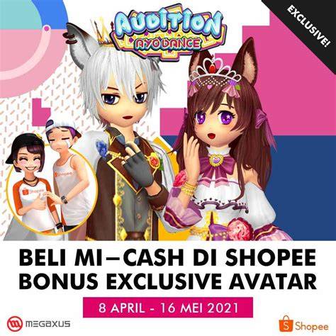 MegaxuS bOnUS hadir dengan perhatikan adegan masturbasi hijab terjangkau edisi baru yang nikmati konser gamelan image 1