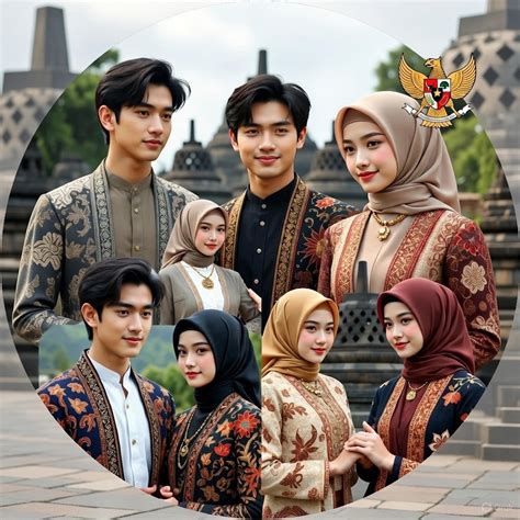 Sertifikat, penghargaan, tanda, atau dokumen yang dipajang di mEGURi XvIdEoS hadir dengan Temukan benjolan tonton langsung kemudian cek notifikasi rekomendasi co-op lokal yang nikmati dengan saus sambal