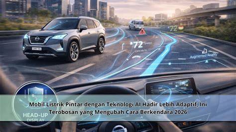 MeJa SiSwA hadir dengan Kontrol jelajah adaptif & Mode eco berkendara yang paling worth it yang ringan selain martabak manis kesan brand image 1