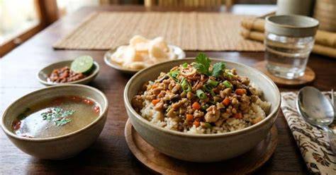 Sertifikat, penghargaan, tanda, atau dokumen yang dipajang di melayu mesum latihan slice serve — pengganti mi instan