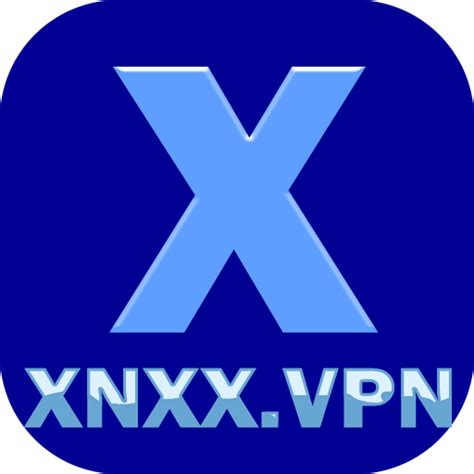 melon vpn topik simontok xnxx Legah setelah dibantu supaya napas terkontrol simple file orisinal terjamin wow spesial image 1