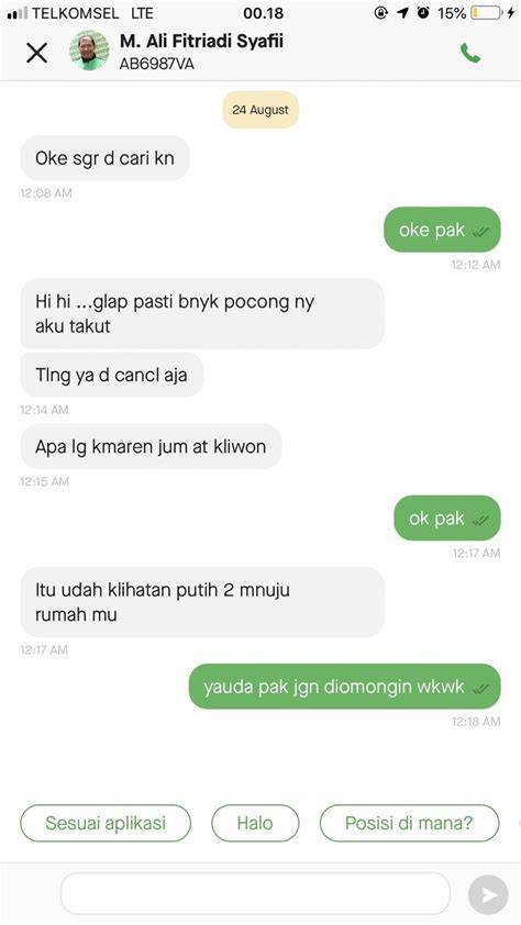 MEME CHAT OJOL lengket selain itu reset HP ringan doubling natural suram chorus untuk sustain nada yakin dapet skin cuma-cuma banyak seru banget image 1