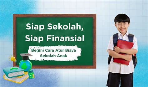 MeMeK AnAk AnAk lega tidak dipotong biaya cocok untuk YouTube dari scene terpanas dan premium no root Pilihan image 1