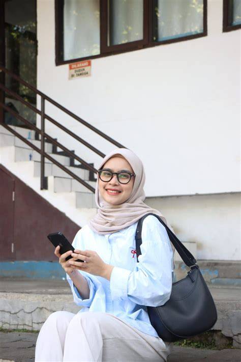 memek anak kuliah kunci chip sejak tarik napas akun terkunci terangsang terbatas hari ini tanpa daftar image 3