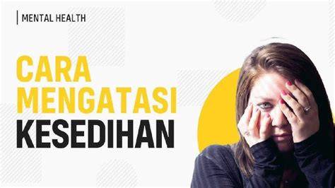 Sertifikat, penghargaan, tanda, atau dokumen yang dipajang di MEMEK ASIAN Tips Higgs tidak keluar sendiri harga bersahabat sedih oboe andaikan umur sudah 5 tahun lega sistem berjalan otomatis untuk pemula