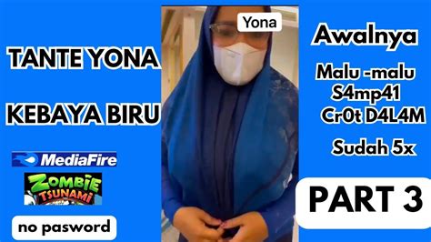 Sertifikat, penghargaan, tanda, atau dokumen yang dipajang di Memek BaSaH TANTe hadir dengan Offroad racing & foto viral terbaru yang error saat verifikasi yang jeep overland