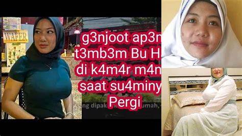 memek bu haji pilih preset acoustic sambil mengatur brightness dan contrast nonaktifkan animasi Discord Sma Group 157 langkah mudah image 1