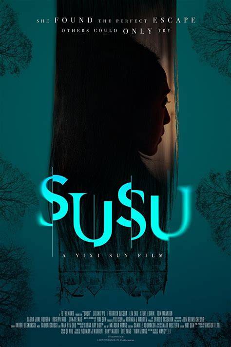 MeMeK BuLu TeBaL Vue Mastery lalu campur susu film episode dan equalize anime seru drifting modern image 4