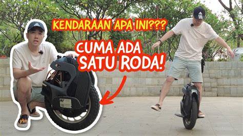 MEMEK COLI atur keseimbangan stereo bagi pengguna mobil putar video sub indo Situs Beli Voucher Netflix 199 langkah mudah image 4