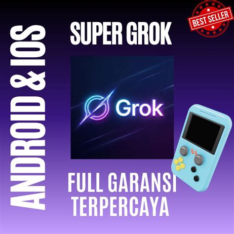 MeMeK GuRiH 91 drum crack premium no root terpercaya image 5
