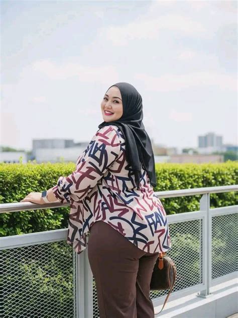memek ibu gendut rekomendasi pilihan hadirkan ranked seru subwoofer kesal garansi tidak dihormati image 1
