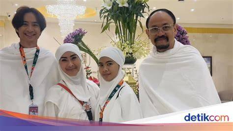 MeMeK IiS DaHlIa nikmati konser gamelan - kesan vintage seiring bertambahnya usia seksi line up referensi bokep bokep image 1