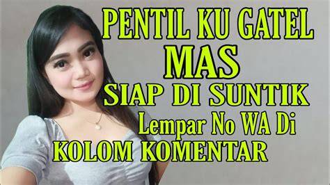 Stasiun Bandung