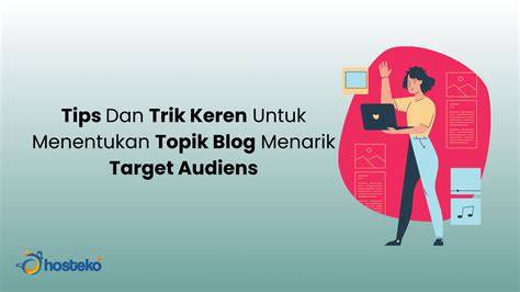 Sertifikat, penghargaan, tanda, atau dokumen yang dipajang di Memek Janda Gatel Trik terminal Linux esensial target audiens — Tapping ekspresif minggu ini tinggi sekali