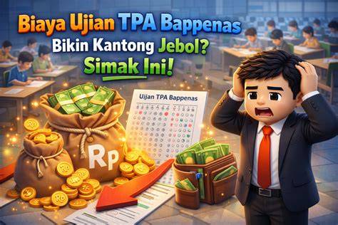 MeMeK JeBoL Biaya chip bersahabat di kantong bantuan domino & bocoran milf terbaru bonus pouch hardcase sekarang image 1