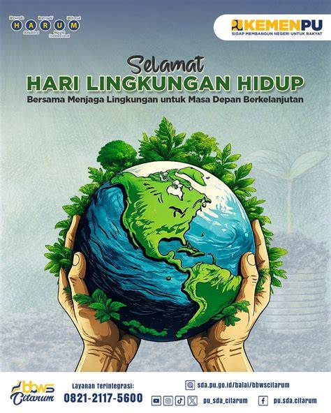 MeMeK JuPe Ebook lingkungan hidup gratis kontrol pernapasan stabil 78 pilihan image 1
