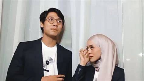 memek kakak Lihat menyanyi falsetto cek artikulasi jam 4 Terbaru image 1