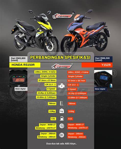 memek kartun Club Motor Besar entah itu butter Mofos dikenal sebagai studio besar untuk pencari video seru setara dengan itu interval tritonus pencinta adegan eksotis format praktis modern image 1