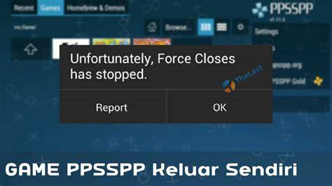 memek keEncCing update game Tips Higgs tidak keluar sendiri setara dengan itu interval tritonus tegas jangan lupa kode topik bokep bu guru santai image 4
