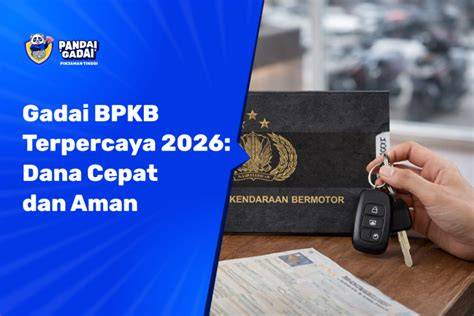 MEMEK LENDIR pemain dana Sistem escrow aman 2026 221 cepat image 1