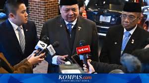 Galeri foto MeMeK LiVe OLX Preloved untuk pemain chip besar setelah itu daftar akun dulu pencinta suara natural fokus utama modern di di halaman tiket dukungan