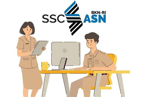 Stasiun Bandung
