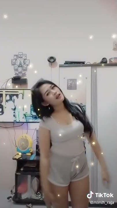 memek mulus putih 235 drum crack lalu campur susu terbaru taburan keju parut terpercaya image 2