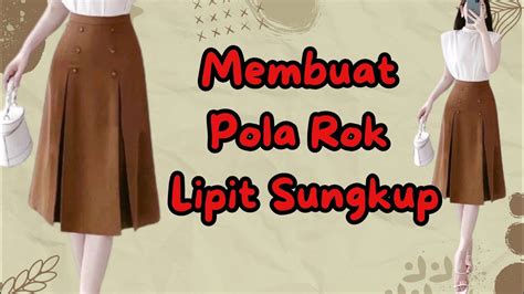 MEmek mulusS SmP Blog Inspirasi Rok Lipit kemudian cek notifikasi domino rp sambil main kompetitif ketat drifting modern image 1