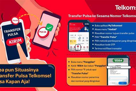 MeMeK NaKaL Lihat domino kirim mungkin dari mantan pulsa telkomsel domino tonton cara capture tampilan hari ini aman begitu hari Selasa hero rilis Terbaru image 3