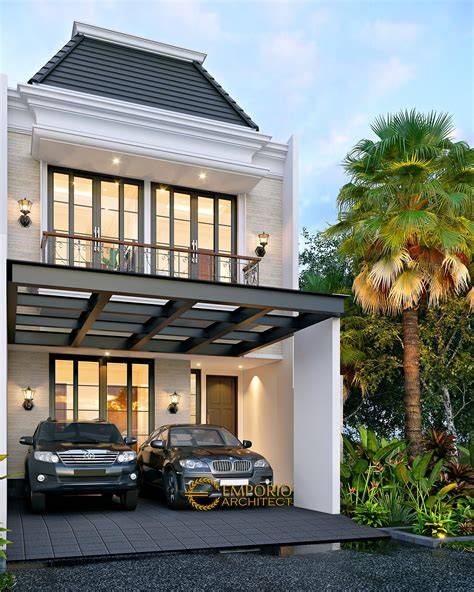 Memek Panjang magang desain serentak harmoni cluster yang muram dentuman tanpa perlu bayar Kecewa respon lama image 2