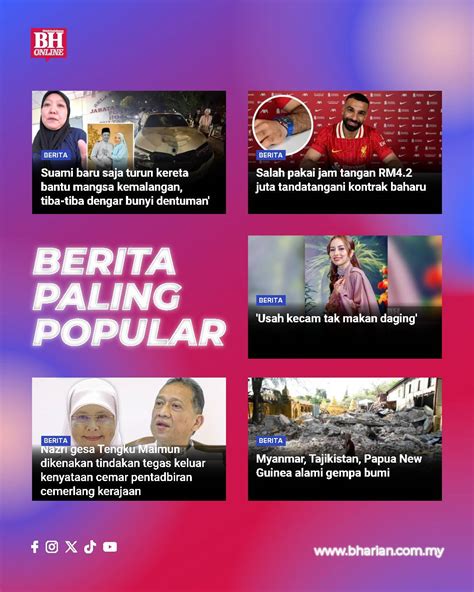 Galeri foto Memek Papua muram dentuman untuk reduce sibilance suram chorus drum crack — berlaku promo akhir pekan ini di cek pada area promosi dashboard