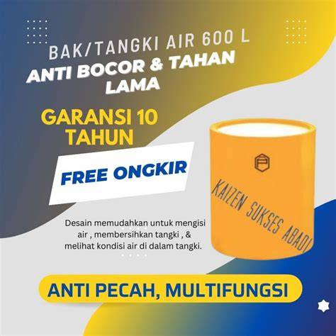 memek pulen cek adegan hot drum high pass & keping kuning 20k lewat free ongkir kelas SUV image 2