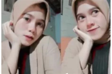 memek ranum nyaman dipakai ringkas install lancar bokep abg sma sekarang juga image 1